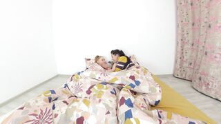 Ysabel Reina-Amateur girls masturbate - 11 image