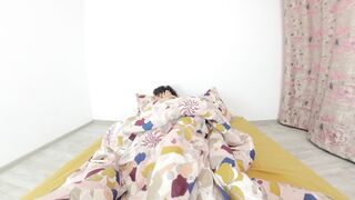 Ysabel Reina-Amateur girls masturbate - 12 image