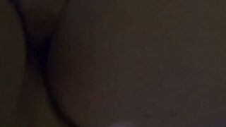 INTIMATE video of a worker at a supermarket in exchange for accepting a promotion of her JOB, we agreed that she ACCEPTED me a coffee and then go to a MOTEL - 15 image