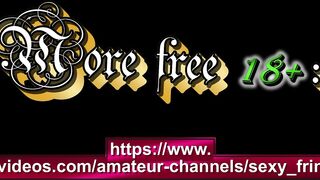 Virtual sex. Wirth. Webcam. cam 2 cam. Web cam. Sexy MILF Frina having virtual sex with virtual partner. Strong orgasm wet pussy. Squirt. Cock cum. Cumshot. Masturbation pussy. Fingering dick. A lot of sperm. Squirting - 15 image