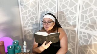 Bible Study: Masturbate w/o Religious Guilt #2 - 14 image