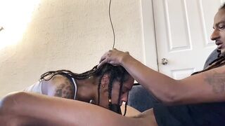 Sex Demon Talk From a Nympho! - 2 image
