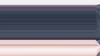 When Ya Ex a Sex Demon! This how you Fuck! - 4 image