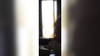 Na pa dirty talk si tropa sa bayo ko kaya umisa pa - 15 image