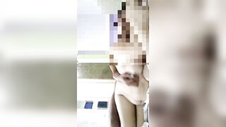 Na pa dirty talk si tropa sa bayo ko kaya umisa pa - 5 image