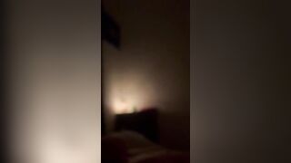 Getting nasty with Bestie  - 12 image
