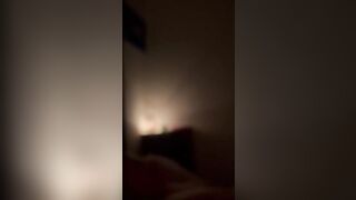 Getting nasty with Bestie  - 13 image