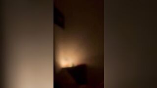 Getting nasty with Bestie  - 14 image