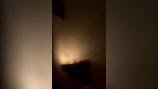 Getting nasty with Bestie  - 15 image