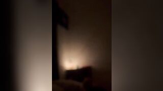 Getting nasty with Bestie  - 3 image