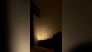 Getting nasty with Bestie  - 4 image