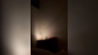 Getting nasty with Bestie  - 5 image