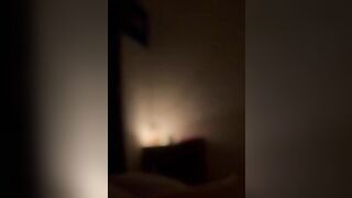 Getting nasty with Bestie  - 6 image