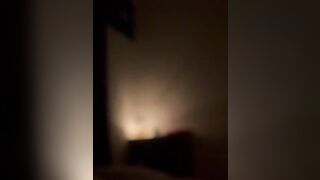 Getting nasty with Bestie  - 8 image
