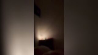 Getting nasty with Bestie  - 9 image