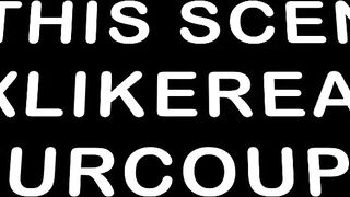 Ysabel Reina-Two hot couples fuck hard - 11 image