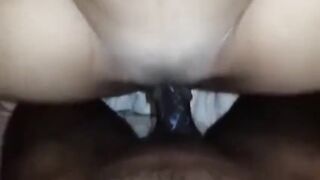 Sri lankan teen couple homemade sex - 8 image