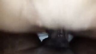 Sri lankan teen couple homemade sex - 9 image