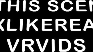 Ysabel Reina-Horny lesbians share hotel bed - 7 image