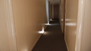 Six-shot vaginal cum shot close copulation without pulling out Minami Momo - 4 image