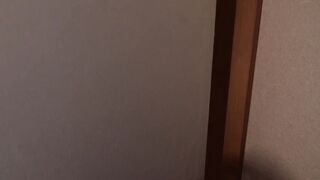 Six-shot vaginal cum shot close copulation without pulling out Minami Momo - 5 image