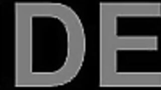fernanda chocolatte went to the alexxblackout cafofo to make a meal. See what this joke came up with. Arriving there alexxblackout gave a gift he bought on empirextore. Then alexxblackout called putariasdocasal20. - 11 image