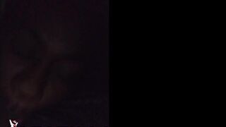 fernanda chocolatte went to the alexxblackout cafofo to make a meal. See what this joke came up with. Arriving there alexxblackout gave a gift he bought on empirextore. Then alexxblackout called putariasdocasal20. - 9 image