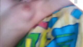 Compilation - Intense Female Homemade Orgasms - 1 image