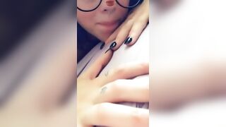 VigRED Plus Home-made Sex Tape He Fucks His Friend's Grilfriend Harder And Stronger With VigRED - 2 image