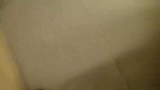 VigRED Plus Home-made Sex Tape Malaysian Chinese Fuck Well After VigRED Make Her Boyfriend Dick Hard - 5 image