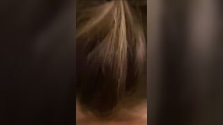 VigRED Plus Home-made Sex Tape Sexy Wife Want Her Husband To Fuck Her Hard With VigRED - 8 image