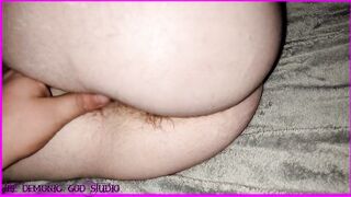 This One Got What She Deserved Part 1 of 2