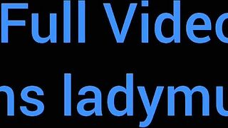 Tommy A Canaglia la scopa a pecora mentre la vacca mangia l'uva (Sborrata in Bocca finale) - 13 image