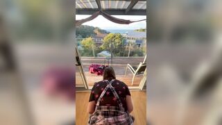 Taking his virginities