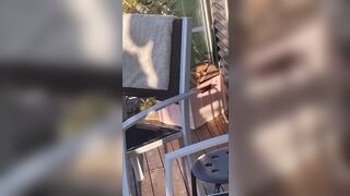 Taking his virginities