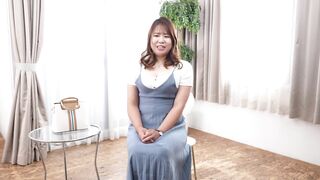 First shooting married woman document Yui Koike <with digest> - 6 image