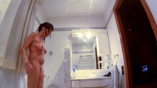 Terry Kemaco - The hard life of a hardcore producer and performer - 2 image