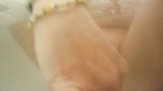 Terry Kemaco - The hard life of a hardcore producer and performer - 3 image