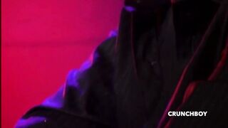 sexy latina slut  big boob fucked barebak  by dominant boy with big cock and final cum in mouth  8 - 4 image