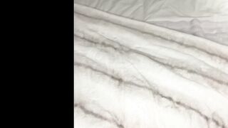Bend over and destroy my pussy - 2 image