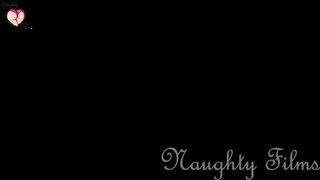 Step Mom & daughter fucked by Daughter's Boyfriend - 8 image