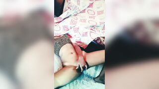 divya jab so ke uthii to bht hawas me thi - 10 image