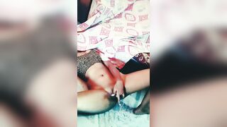 divya jab so ke uthii to bht hawas me thi - 12 image