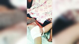 divya jab so ke uthii to bht hawas me thi - 3 image