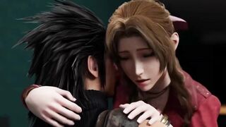 Tasty Sweet Ass Hot Intense Sex Tasty Sweet Ass Thirsty For Cock - 11 image