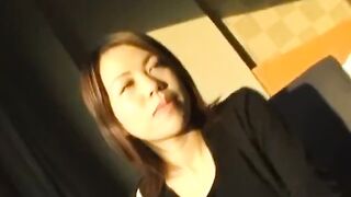 Maria ogura saggy tits - 7 image
