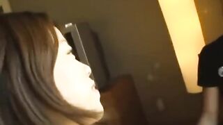 Maria ogura saggy tits - 8 image