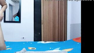 fucking makes me come and cums inside that day - 7 image