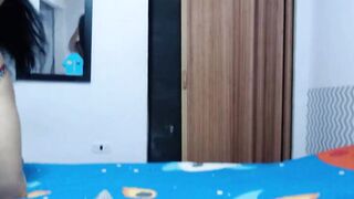 follando me hace venir y se corre dentro que dia - 7 image