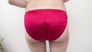 Squirting Amateur Girl Toy Blame-Mako Ashida 1 - 15 image
